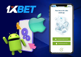 Revue du site 1xBet Casino : détails de base depuis novembre 2024